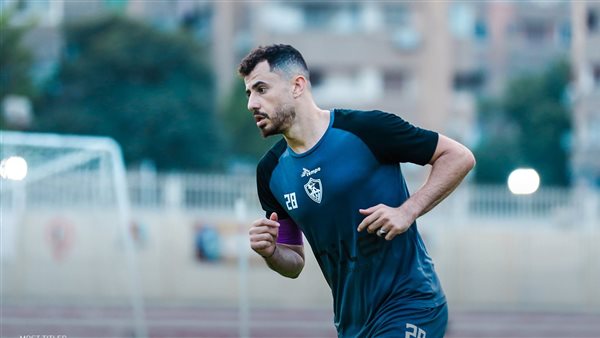 محمود الونش