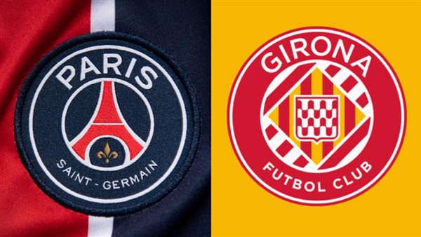 القنوات الناقلة لـ