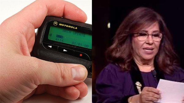 ليلى عبد اللطيف