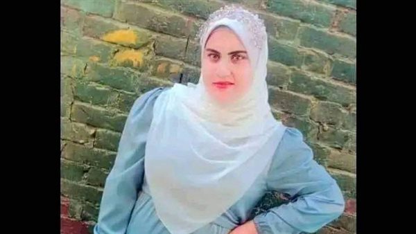 عروس السويس