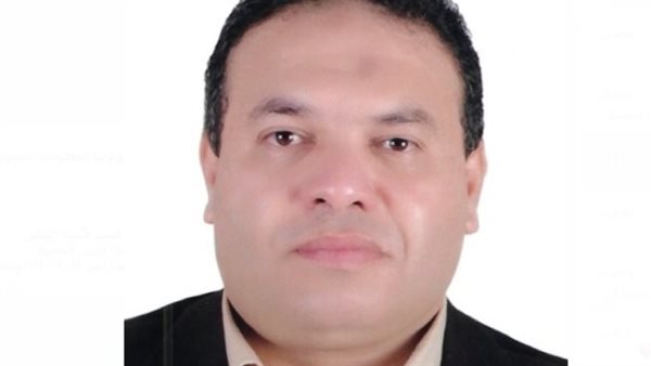  الدكتور حسام الدين