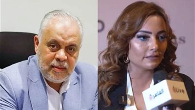 المهن التمثيلية: اتخاذ الإجراءات القانونية ضد مخرج مسرحية الأم العذراء بعد طلب بشرى التحقيق معه