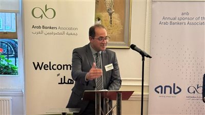 مستثمرون دوليون لوزير المالية: لدى حكومتكم رؤية طموحة لتحقيق مسار اقتصادي تنموي رائد