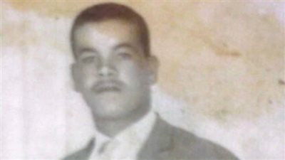 بعد 57 عاما من استشهاده.. تسليم رفات جندي بحرب 67 لأسرته في الإسكندرية 