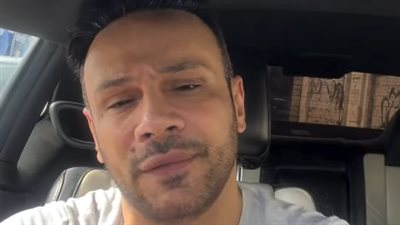 محمد عطية يطالب متابعيه بالاستمرار في المقاطعة: إسرائيل استخدمت منتجاتها في التفجيرات بـ لبنان