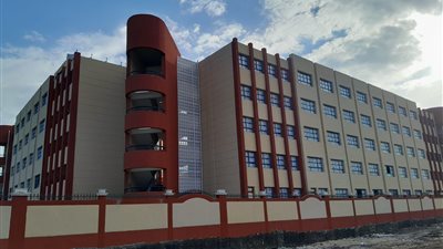 التعليم تعلن فتح باب التقدم للالتحاق بـ4 مدارس مصرية يابانية جديدة