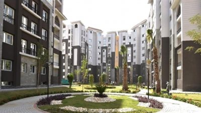 للمصريين بالخارج.. الإسكان تعلن طرح 3000 وحدة سكنية وتجارية ضمن مبادرة بيتك في مصر سبتمبر المقبل
