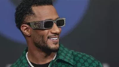 برنامج مسابقات للجمهور.. تفاصيل برنامج محمد رمضان في موسم رمضان 2025| خاص