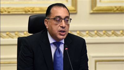 رئيس الوزراء: الأدوية متوفرة بالكامل.. واستحدثنا منظومة تتبع لمنع تخزينها واحتكارها