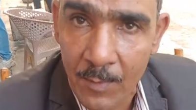 إعادة رفات جندي بحرب 67 بعد مرور 57 عامًا على استشهاده.. وأسرته تروي التفاصيل| بث مباشر