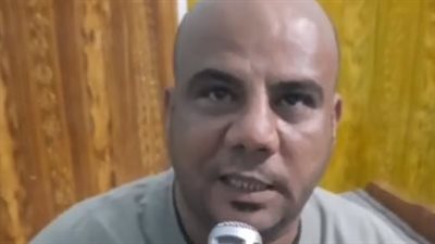 مصرع شخص وإصابة آخر من المنيا في حادث درنة بليبيا.. وأحد الأهالي: كانوا رايحين ياكلوا عيش | بث مباشر