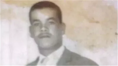 بعد 57 عاما على استشهاده.. أسرة جندي شارك بحرب الاستنزاف تروي تفاصيل استلام رفاته| فيديو