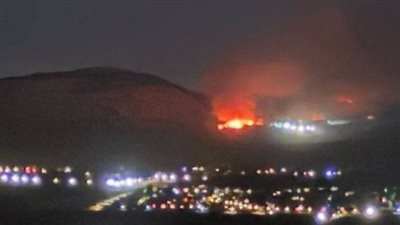 مصر تدين التصعيد الإسرائيلي في لبنان ومقتل وإصابة المئات من اللبنانيين