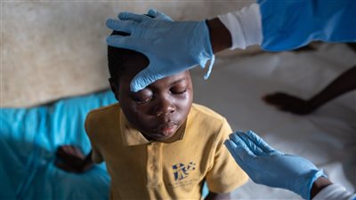 بسبب انقطاع الإمدادات.. دولة إفريقية تعلن حالة الطوارئ الصحية العامة بعد نفاد الأدوية من العيادات