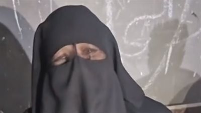 وفاة شاب من قنا خلال عمله بالسعودية.. ووالدته: كان هينزل في شهر 12 عشان يتجوز | بث مباشر