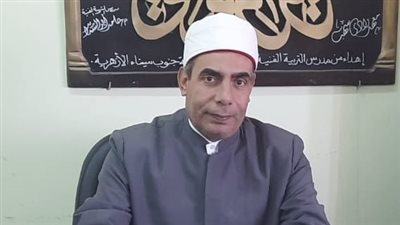 منع البناطيل المقطعة وتهذيب الشعر.. أبرز التوجيهات لطلاب الأزهر بجنوب سيناء