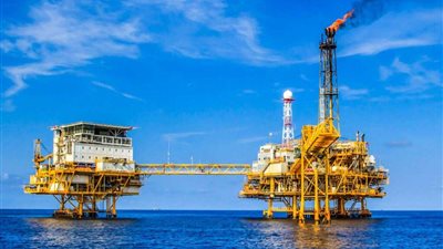 5 شركات بترول عالمية تستهدف زيادة مجال البحث والاستكشاف في مصر
