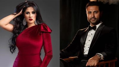 كريم فهمي يرد على اعتذاره عن مسلسل ياسمين عبد العزيز رمضان 2026: ماعرفش الناس بتجيب الكلام ده منين