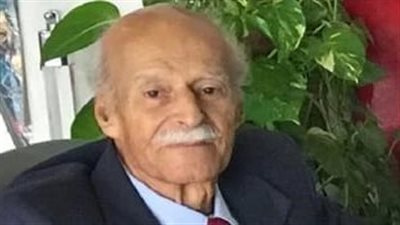 الجمعية المصرية لكتاب ونقاد السينما تطلق جائزة سنوية تخليدًا لـ اسم الناقد أحمد الحضري