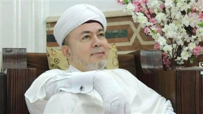 مفاجأة.. صلاح التيجاني ليس جراح عظام بشهادة نقابة الأطباء 