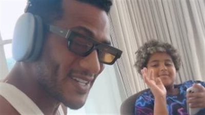 نشرة أخبار الحوادث|فتاة تلقي بنفسها أمام عجلات مترو الملك الصالح ومحمد رمضان يعارض على حكم إيداع نجله دار رعاية 