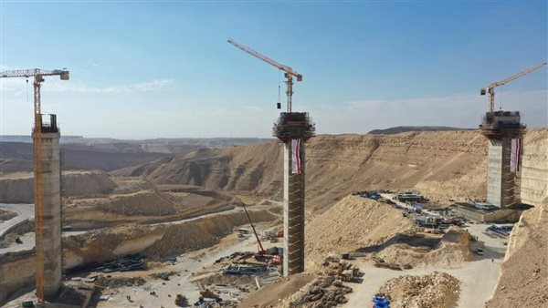 كوبري خور مايو