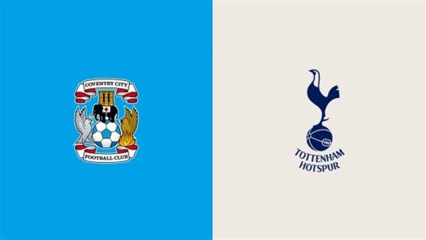 القنوات الناقلة لمباراة