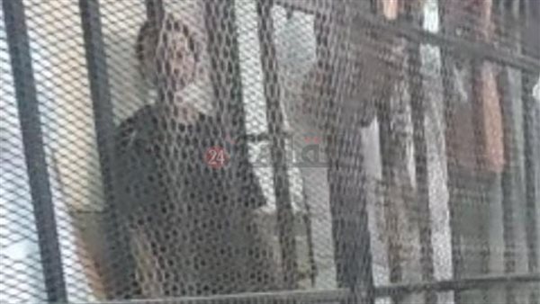 اللاعب أحمد ياسر