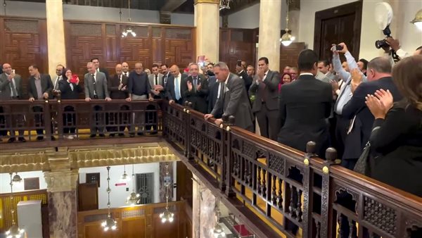 محمد الإتربي 