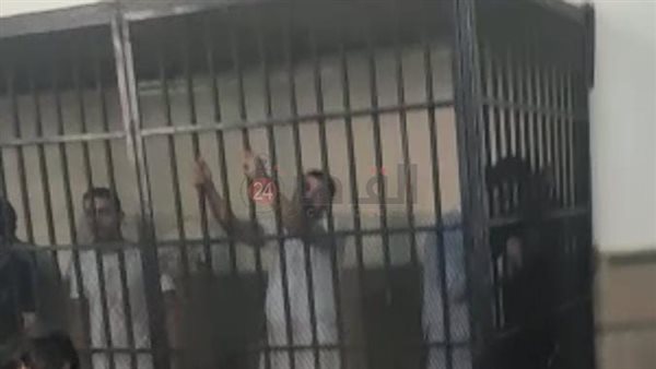 ياسر المحمدي