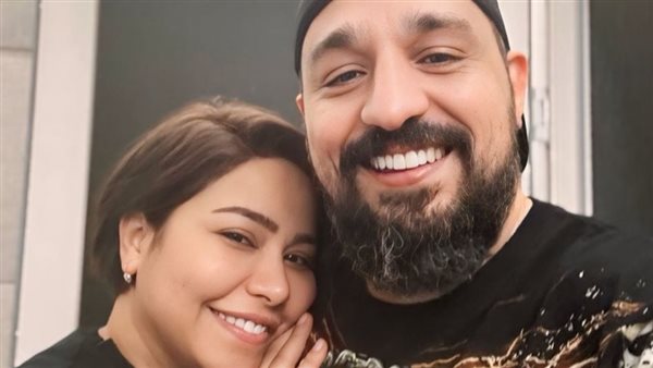 شيرين عبد الوهاب