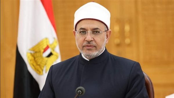 الدكتور سلامة داود