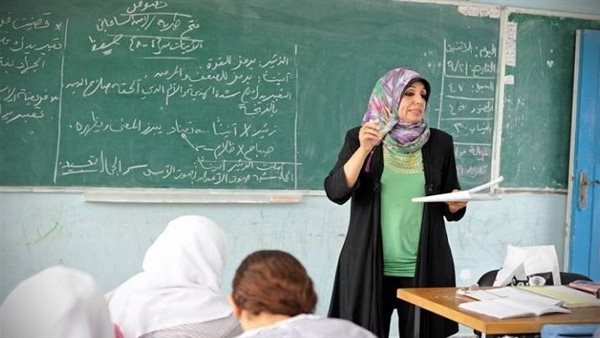 الاستعلام عن القبول