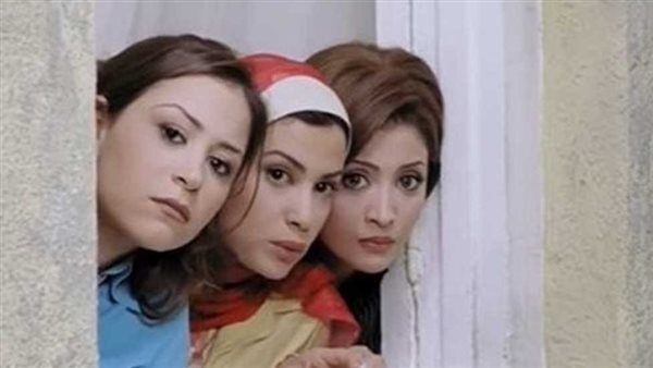 أحلى الأوقات