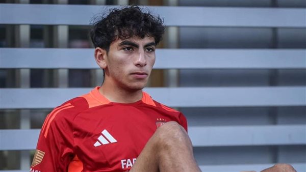 يوسف سيد عبد الحفيظ