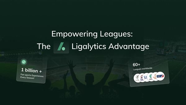 شركة ألمانية لوضع