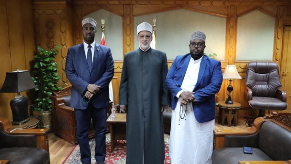  الدكتورمحمد الضويني