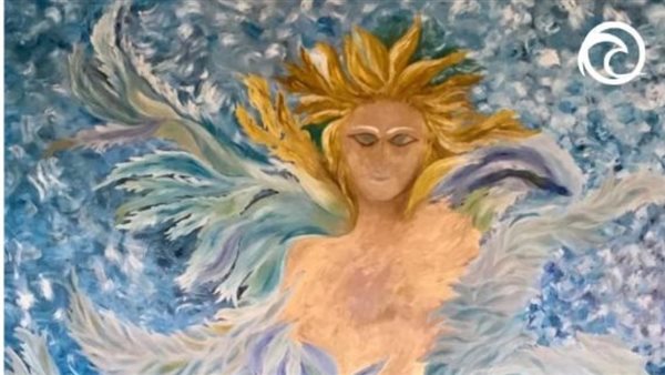 مهرجان سينما الشباب