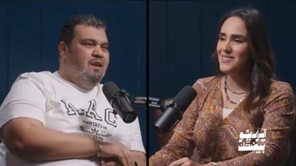 فاطمة مصطفى - أحمد