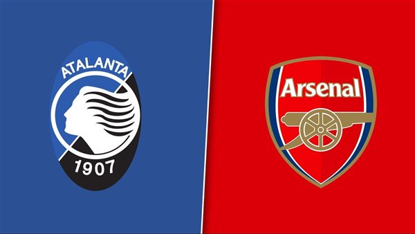 القنوات الناقلة لمباراة