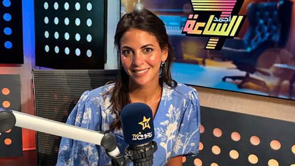 السوبرانو العالمية