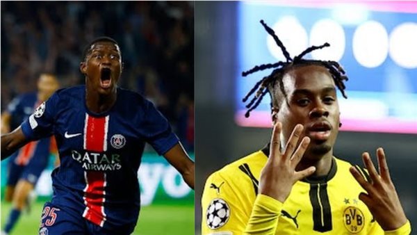 بوروسيا دورتموند