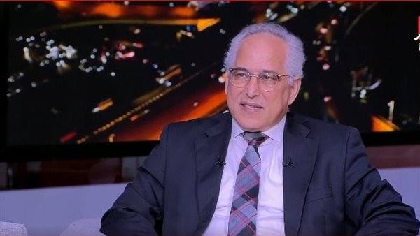 الدكتور حسام الدين