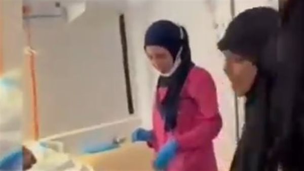  عروسا بيروت