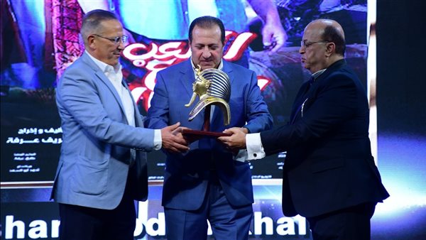 هشام عبد الخالق