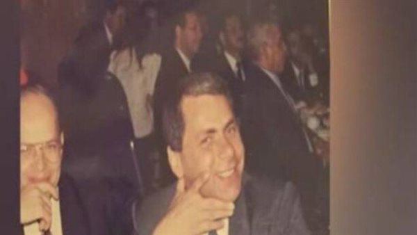  الدبلوماسي علاء