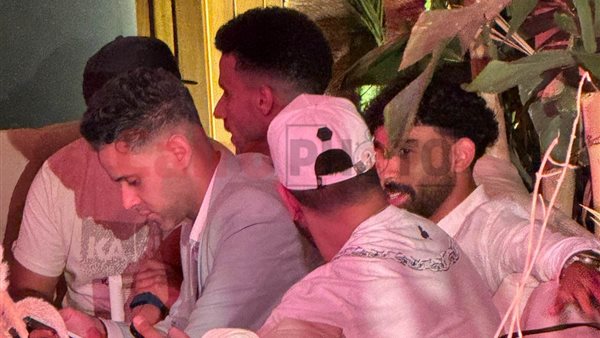 مروان عطية ومصطفى