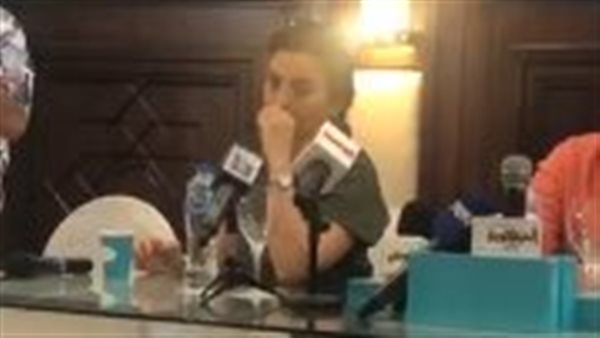 ساندرا نشأت