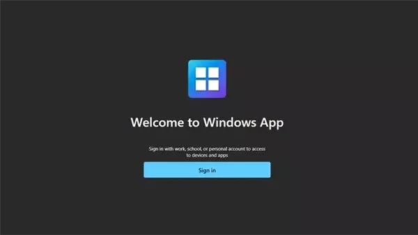  تطبيق Windows