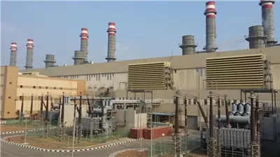 لماذا أجلت الحكومة طرح محطة كهرباء بني سويف؟